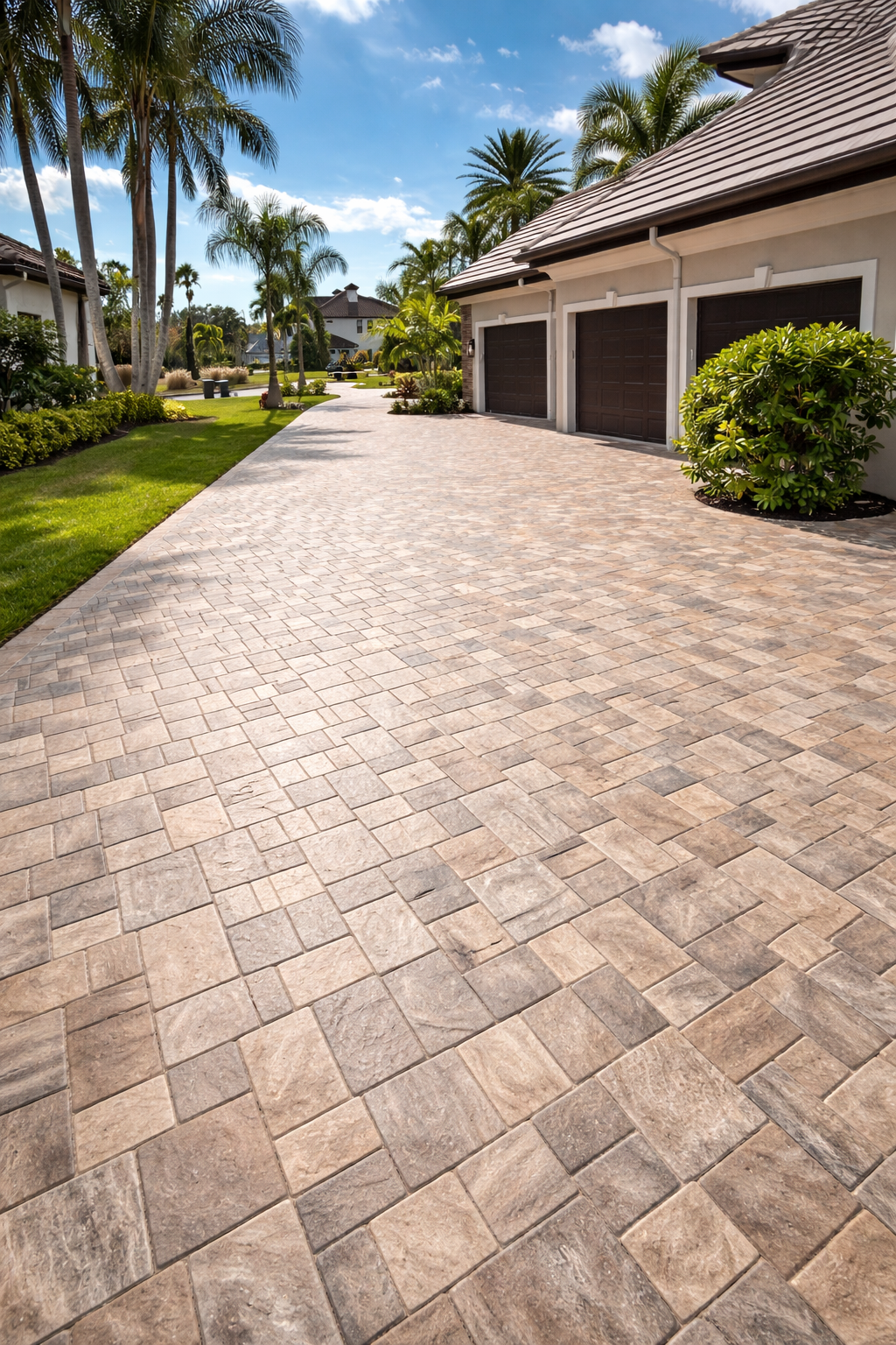 11 3 de mar. de 2026, 18_03_25