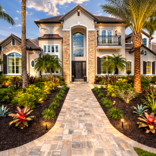 22 de mar. de 2026, 18_03_16