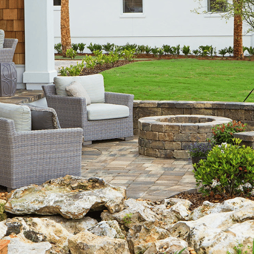 Design sem nome - 2026-03-11T080821.391