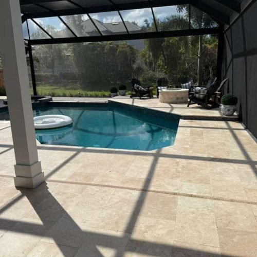 WhatsApp Image 2026-03-10 at 23.20.24